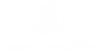 Jezara Consulting Logo